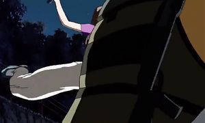 Full Metal Panic: Fumoffu 2x06