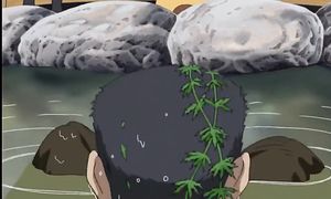 Full Metal Panic: Fumoffu 2x10