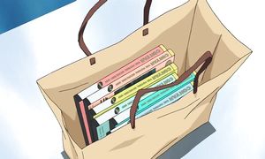 Full Metal Panic! The Second Raid OVA