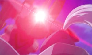 Full Metal Panic! Second Raid 3x13