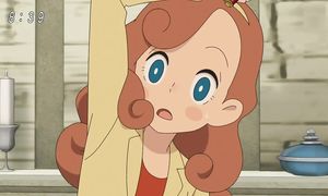 adultmult.club - Laytons Mystery Detective 1x01