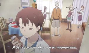 adultmult.ru - Shiyan Pin Jiating 1x01