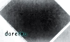 adultmult.tv - Dorei-ku The Animation 1x01