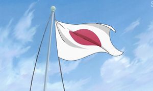 adultmult.club - Hisone to Maso-tan 1x01