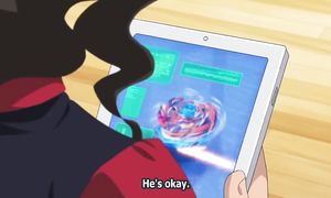 2018g02c02cBB.(SUB)