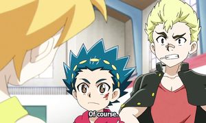 2018g02c04cBB.(SUB)