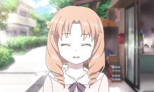 Shiyan Pin Jiating 1x02