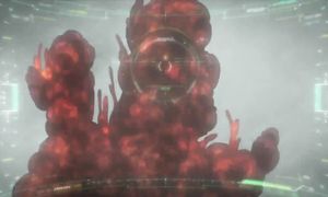 A.I.C.O. -Incarnation- 1x04