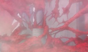 A.I.C.O. -Incarnation- 1x09