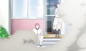 Amanchu 1x05