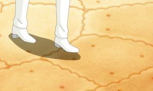 One Piece 834