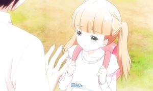 3D Kanojo: Real Girl 1x04