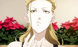 Dorei-ku The Animation 1x03