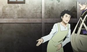 Black Clover 1x30
