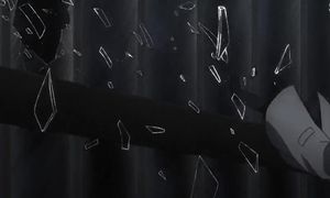 Tokyo Ghoul 3x05