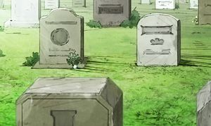 Megalo Box 1x05