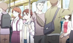 Shiyan Pin Jiating 1x03