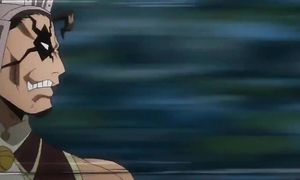 Boku no Hero Academia 3x05