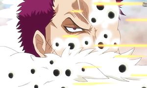 One Piece 835
