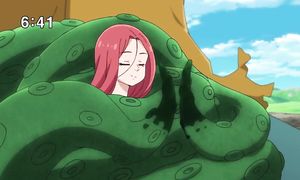 Nanatsu no Taizai 2x15