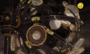 s03e12 Le Temple memoire 2016.WEBDL.720p