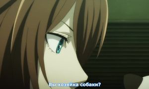 Dorei-ku The Animation 1x04