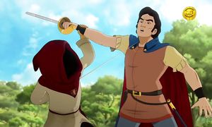 s03e13 Laguerra 2016.WEBDL.720p