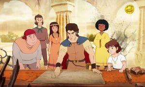 s03e18 Ormuz 2016.WEBDL.720p