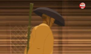s2e07 Shaolin 2012.WEBDL.1080p
