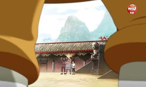 s2e08 La trahison 2012.WEBDL.1080p
