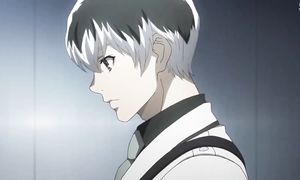 Tokyo Ghoul 3x08