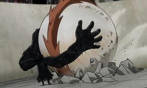 Boruto 1x59