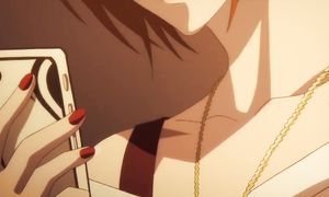 Dorei-ku The Animation 1x06