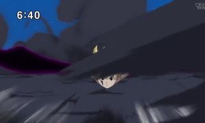 Nanatsu no Taizai 2x19