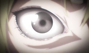 Caligula 1x08