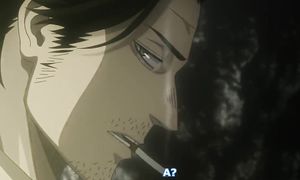 Black Clover 1x34
