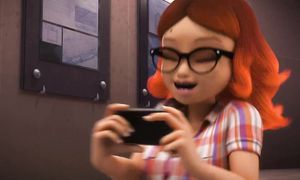 M.L.C.N.[S01E07].WEBRip.720p