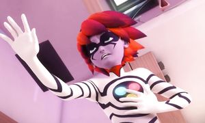 M.L.C.N.[S01E09].WEBRip.720p