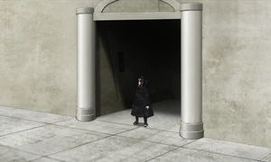Boruto 1x60