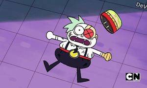 OKKO 2x02