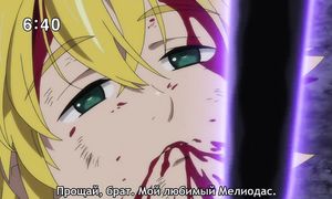 Nanatsu no Taizai 2x20