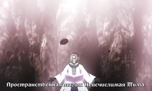 Black Clover 1x35