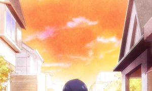3D Kanojo: Real Girl 1x10