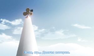 Black Clover 1x36