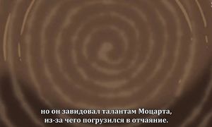 Steins;Gate 0 2x10