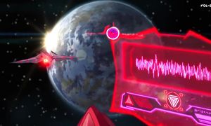 Voltron Legendary Defender 6x02