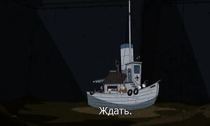 DuckTales 1x14