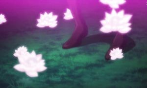 Dances with the Dragons 1x11