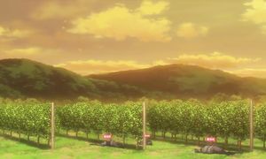 SAO Alternative: Gun Gale Online 1x08