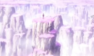 High School DxD Hero 4x11
